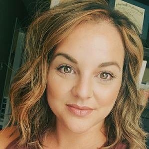 Meet your Posher, Kasi